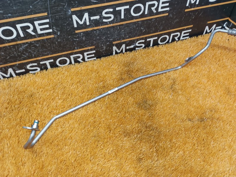 шланг гидроусилителя, 400 рублей, Красноярск