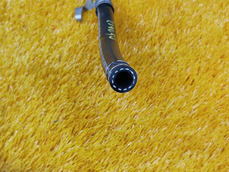 шланг гидроусилителя, 400 рублей, Красноярск