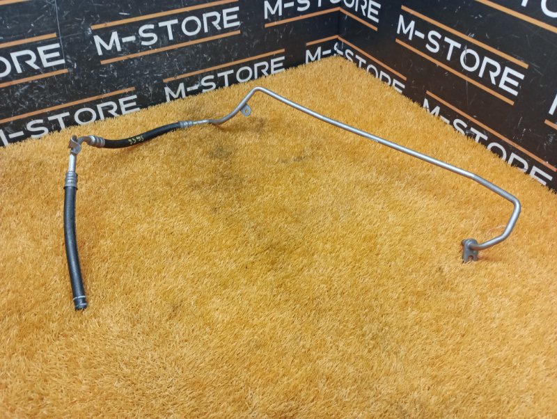 шланг гидроусилителя, 400 рублей, Красноярск