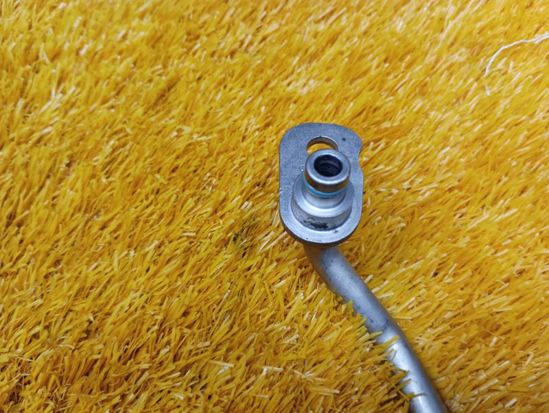 шланг гидроусилителя, 400 рублей, Красноярск