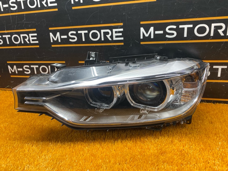 фара, 17000 рублей, Красноярск