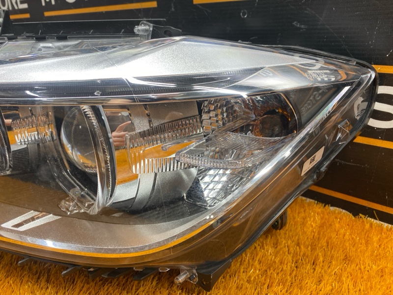 фара, 17000 рублей, Красноярск