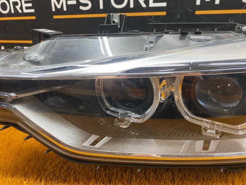 фара, 17000 рублей, Красноярск