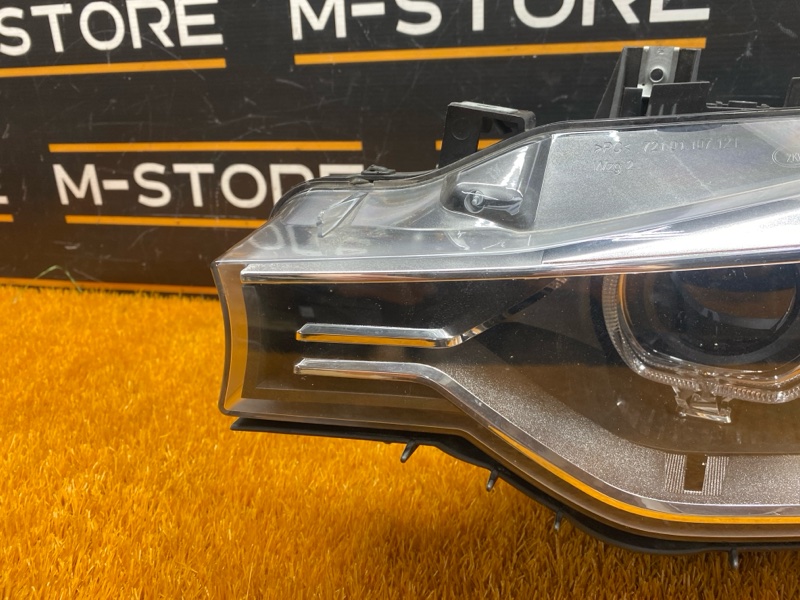 фара, 17000 рублей, Красноярск