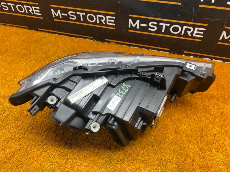 фара, 17000 рублей, Красноярск