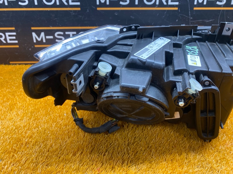 фара, 17000 рублей, Красноярск