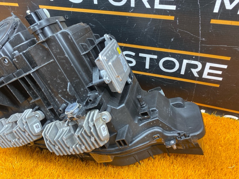 фара, 17000 рублей, Красноярск