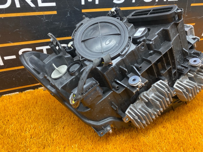 фара, 17000 рублей, Красноярск