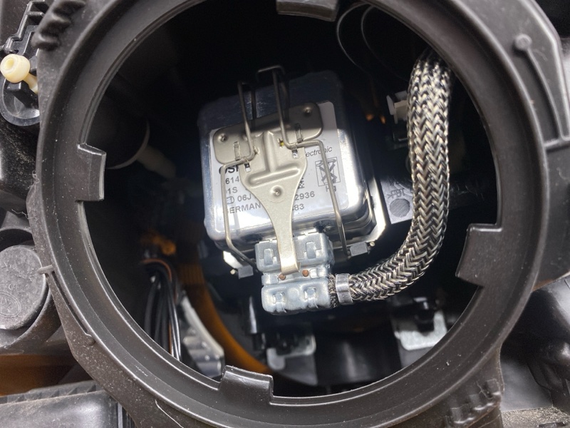 фара, 17000 рублей, Красноярск