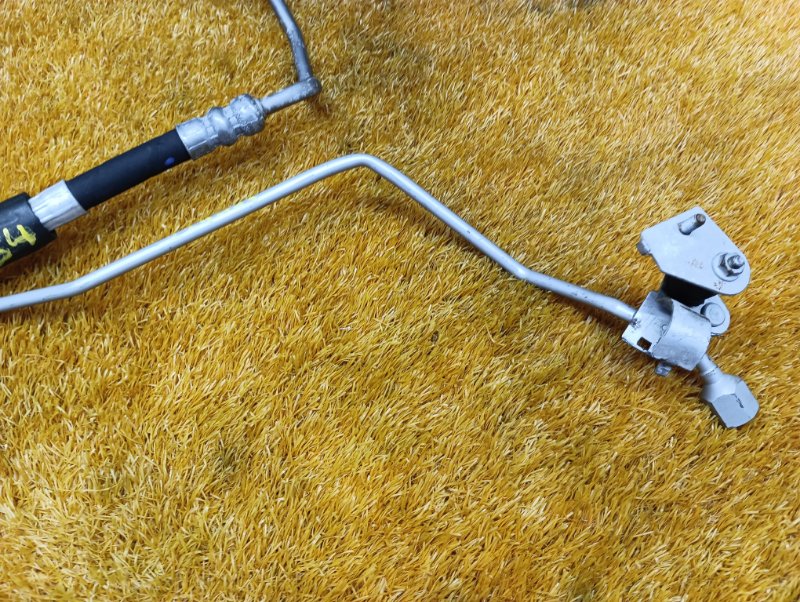 шланг гидроусилителя, 720 рублей, Красноярск