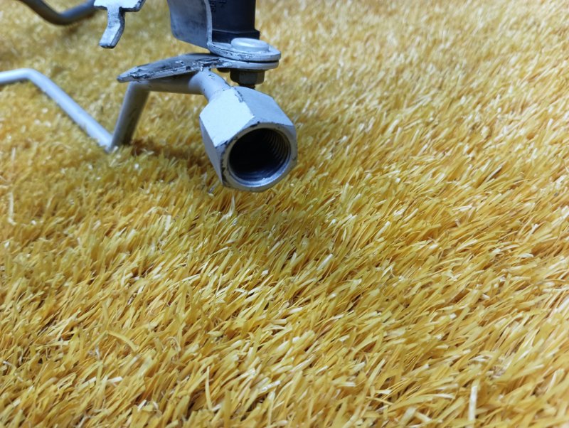 шланг гидроусилителя, 720 рублей, Красноярск