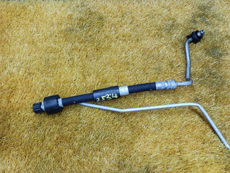 шланг гидроусилителя, 720 рублей, Красноярск