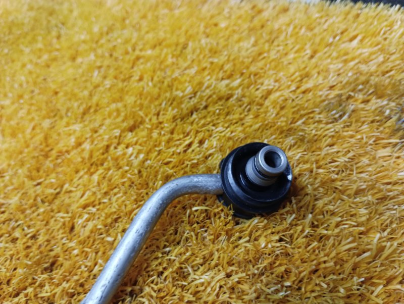 шланг гидроусилителя, 720 рублей, Красноярск