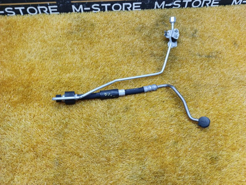 шланг гидроусилителя, 720 рублей, Красноярск