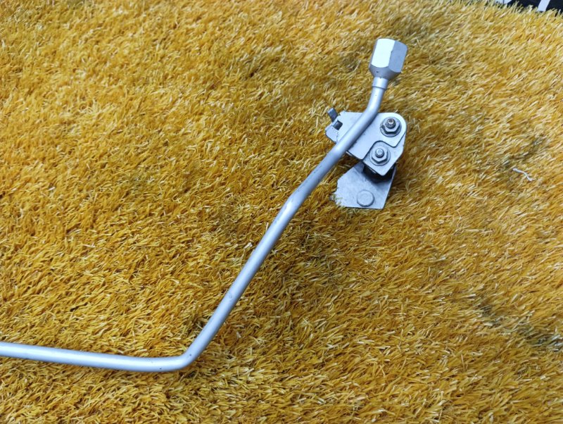 шланг гидроусилителя, 720 рублей, Красноярск