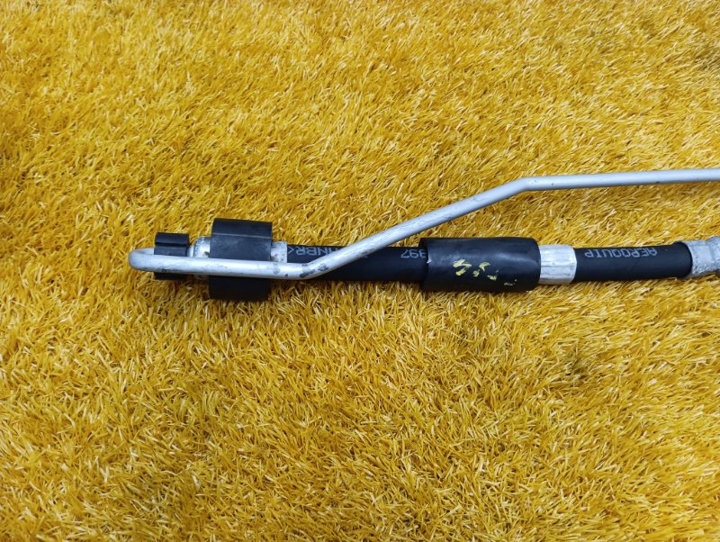 шланг гидроусилителя, 720 рублей, Красноярск