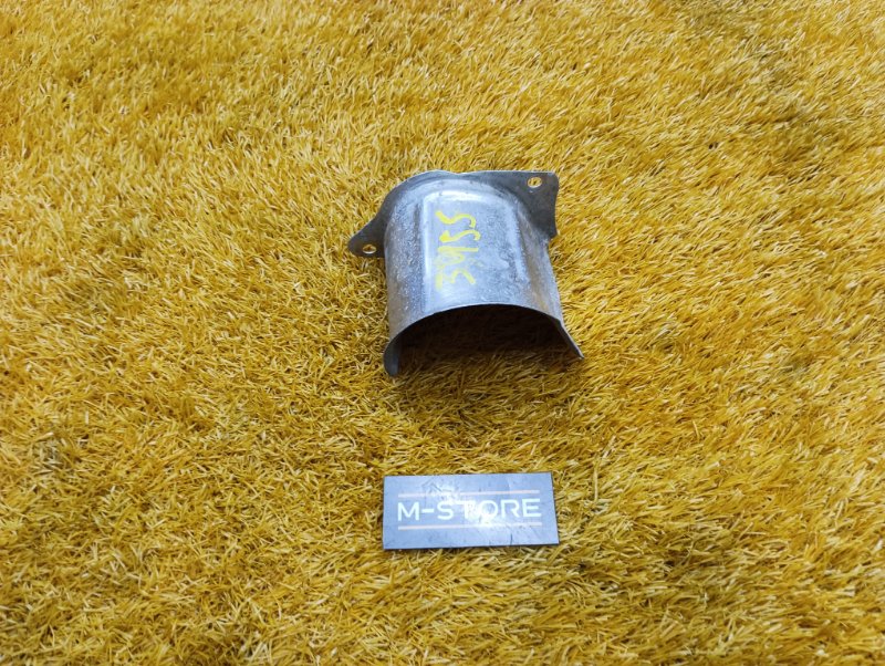 защита рулевой рейки, 240 рублей, Красноярск