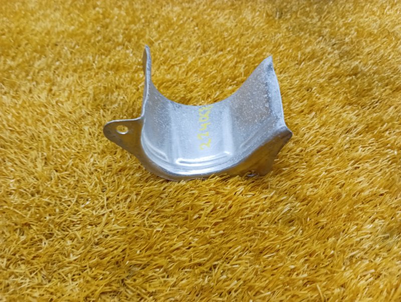 защита рулевой рейки, 240 рублей, Красноярск