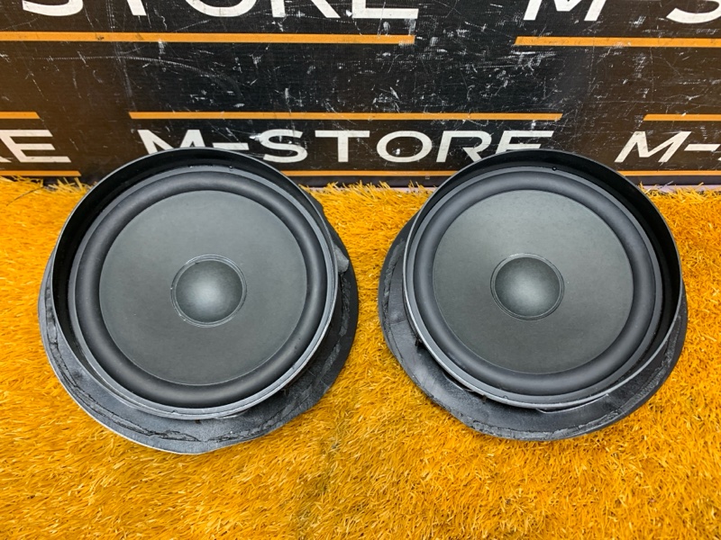 Динамик, 1200 рублей, Красноярск