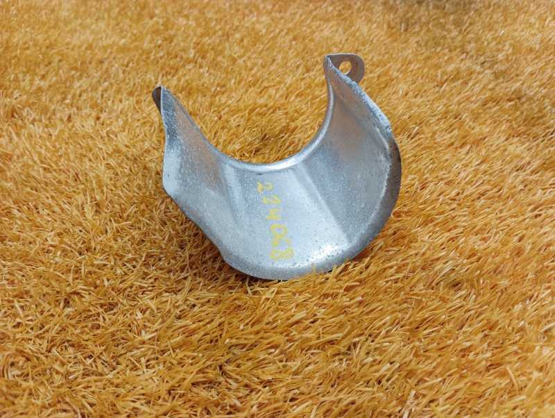 защита рулевой рейки, 240 рублей, Красноярск