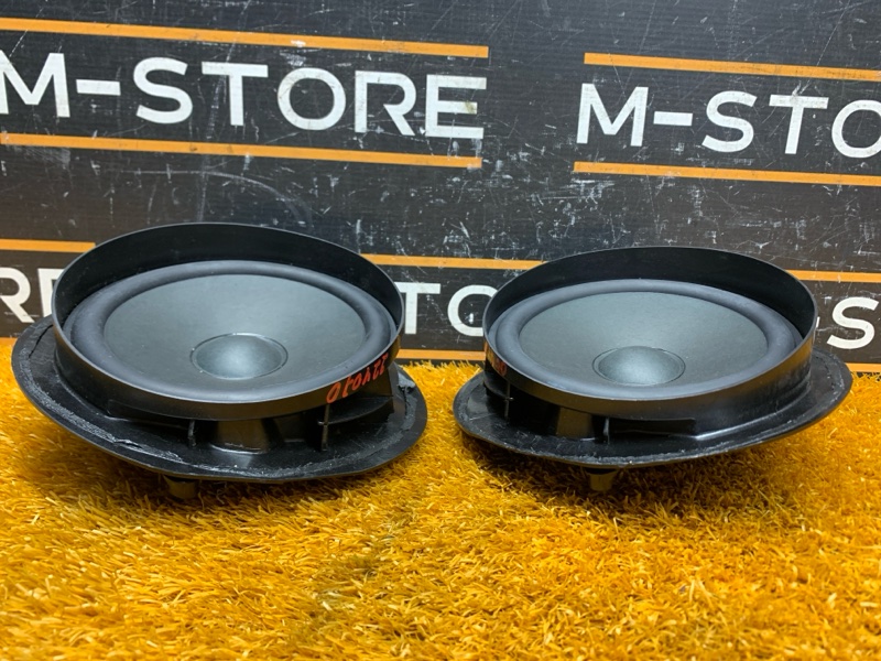 Динамик, 1200 рублей, Красноярск