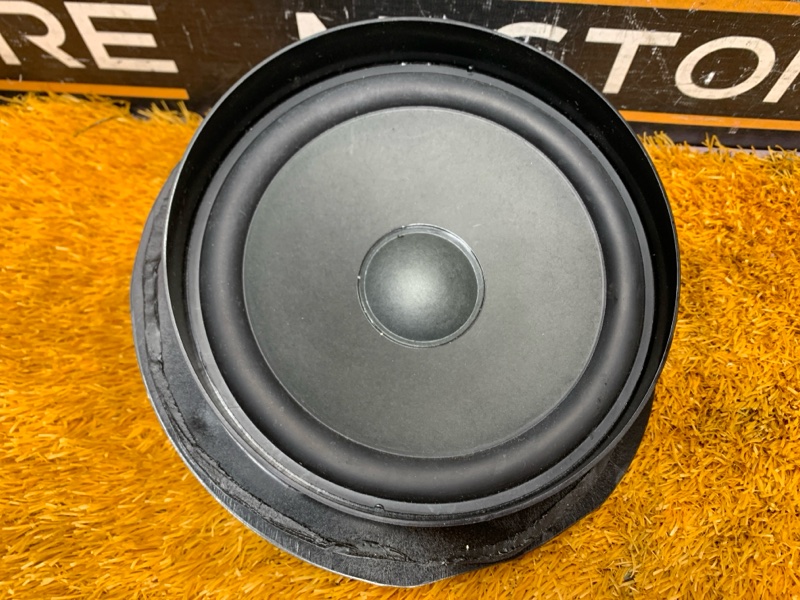 Динамик, 1200 рублей, Красноярск