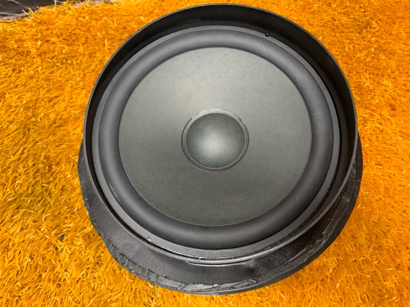 Динамик, 1200 рублей, Красноярск