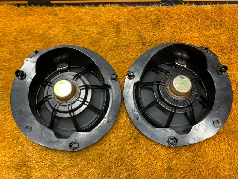 Динамик, 1200 рублей, Красноярск