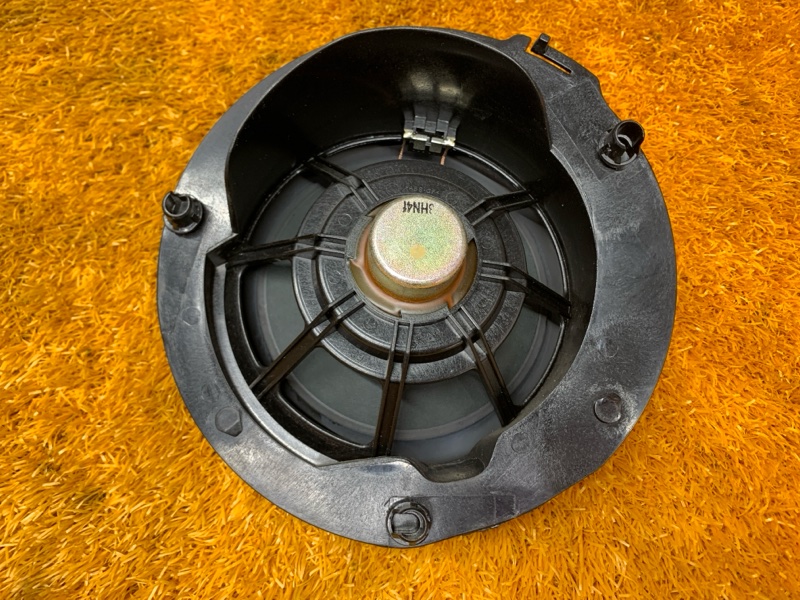 Динамик, 1200 рублей, Красноярск