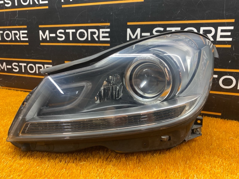 фара, 25780 рублей, Красноярск