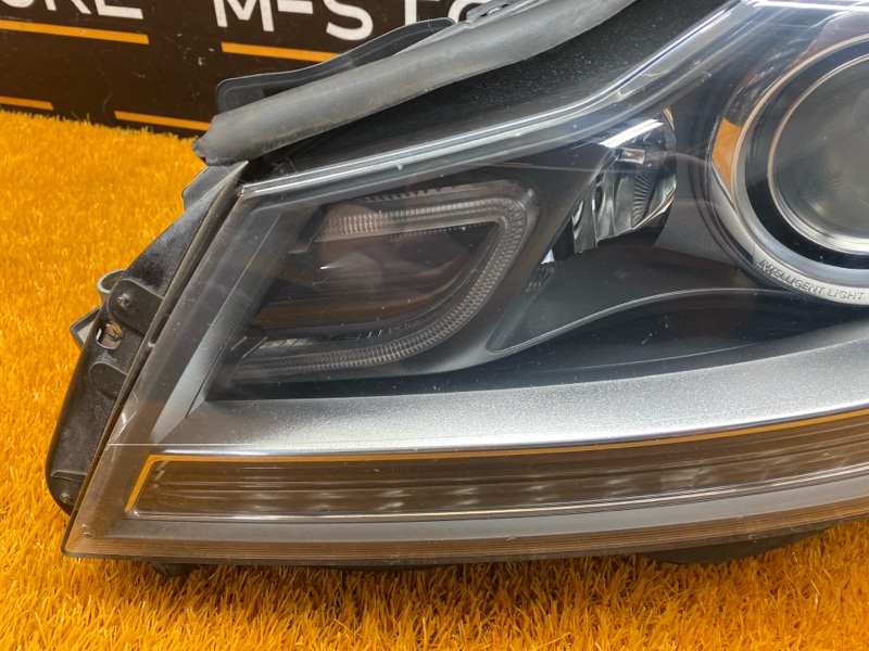 фара, 25780 рублей, Красноярск