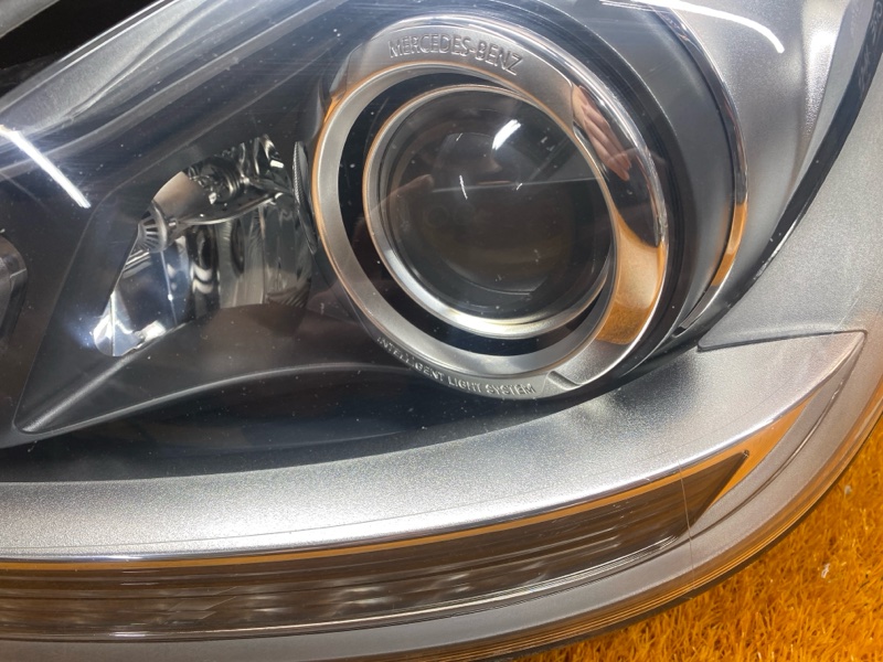 фара, 25780 рублей, Красноярск