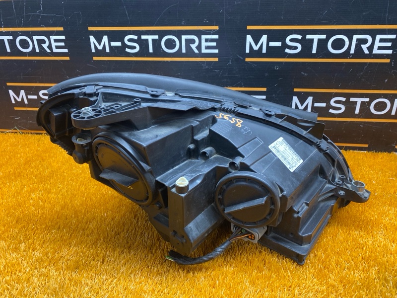 фара, 25780 рублей, Красноярск