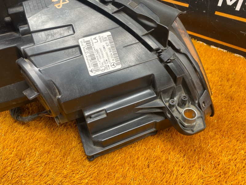 фара, 25780 рублей, Красноярск