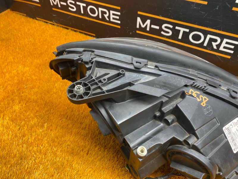 фара, 25780 рублей, Красноярск