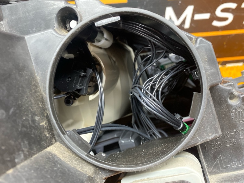 фара, 25780 рублей, Красноярск