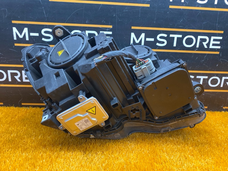 фара, 25780 рублей, Красноярск