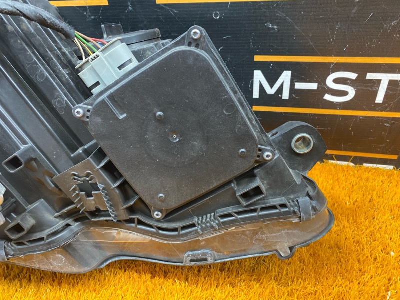 фара, 25780 рублей, Красноярск