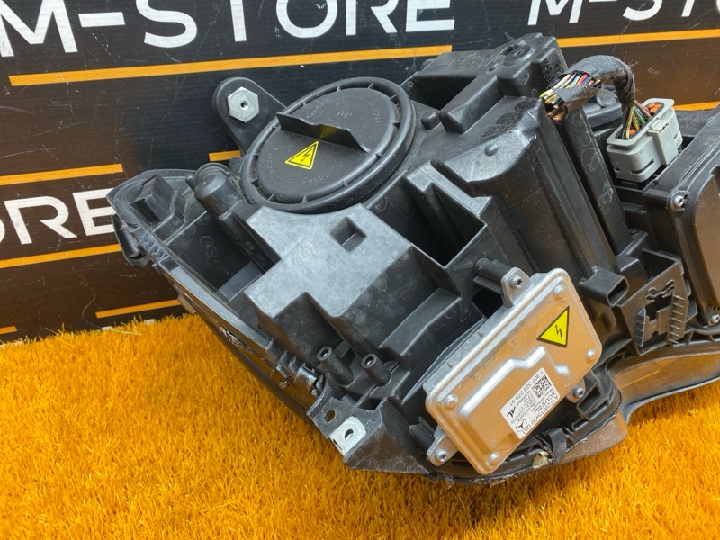 фара, 25780 рублей, Красноярск