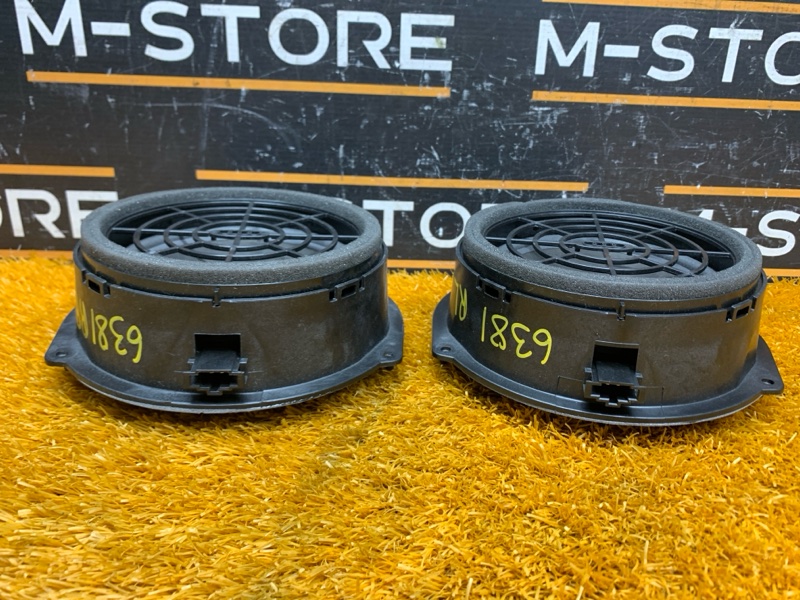 Динамик, 950 рублей, Красноярск