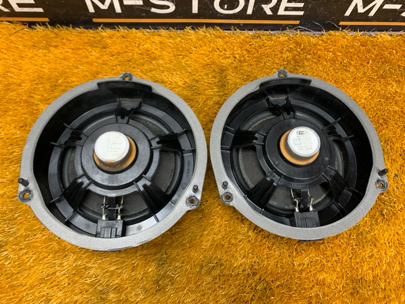 Динамик, 950 рублей, Красноярск