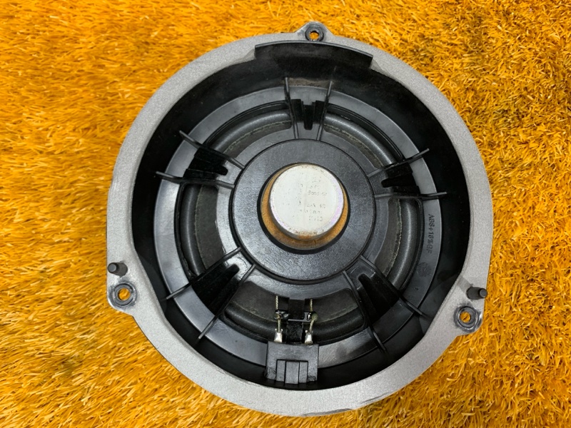 Динамик, 950 рублей, Красноярск