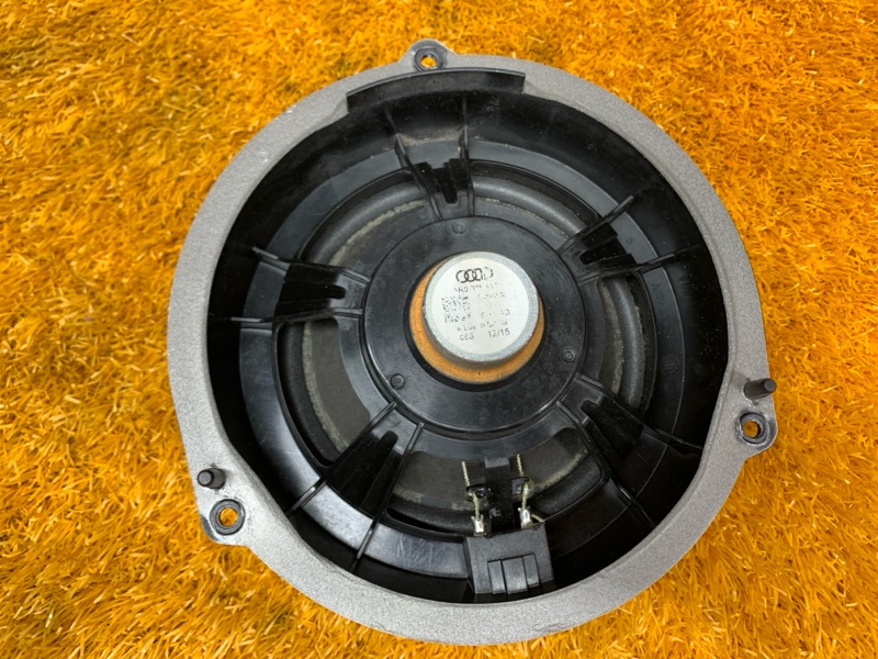 Динамик, 950 рублей, Красноярск