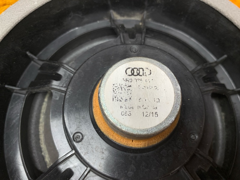 Динамик, 950 рублей, Красноярск