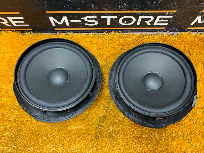 Динамик, 1400 рублей, Красноярск