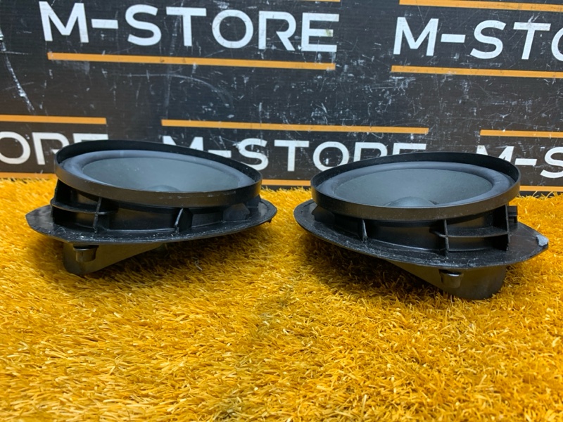 Динамик, 1400 рублей, Красноярск