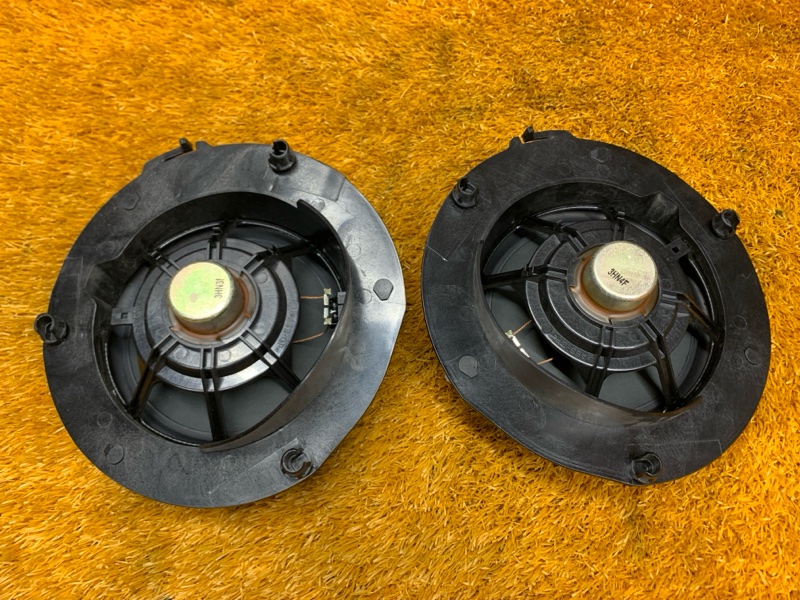 Динамик, 1400 рублей, Красноярск