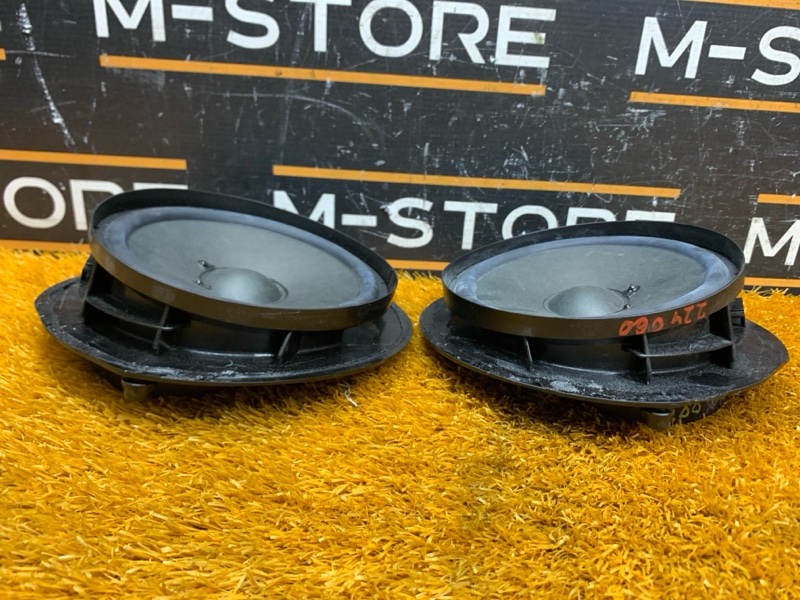 Динамик, 1000 рублей, Красноярск