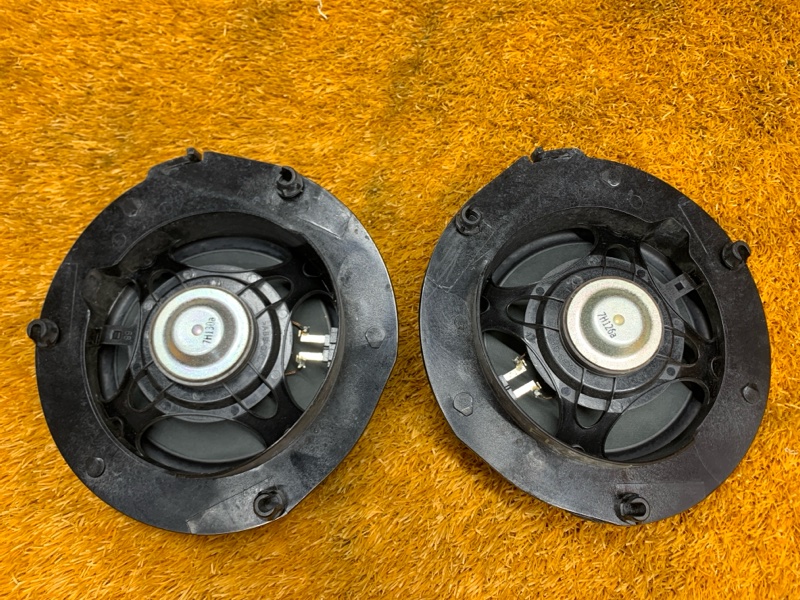 Динамик, 1000 рублей, Красноярск