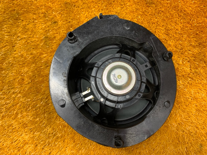 Динамик, 1000 рублей, Красноярск